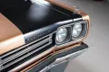 Plymouth Other Plymouth Road Runner 383 - 4-Speed -Matchi