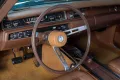 Plymouth Other Plymouth Road Runner 383 - 4-Speed -Matchi