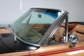 Plymouth Other Plymouth Road Runner 383 - 4-Speed -Matchi