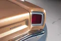 Plymouth Other Plymouth Road Runner 383 - 4-Speed -Matchi