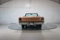 Plymouth Other Plymouth Road Runner 383 - 4-Speed -Matchi