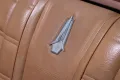 Plymouth Other Plymouth Road Runner 383 - 4-Speed -Matchi
