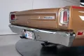 Plymouth Other Plymouth Road Runner 383 - 4-Speed -Matchi