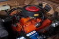Plymouth Other Plymouth Road Runner 383 - 4-Speed -Matchi