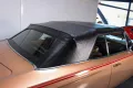 Plymouth Other Plymouth Road Runner 383 - 4-Speed -Matchi