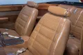 Plymouth Other Plymouth Road Runner 383 - 4-Speed -Matchi