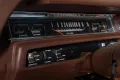 Plymouth Other Plymouth Road Runner 383 - 4-Speed -Matchi