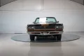 Plymouth Other Plymouth Road Runner 383 - 4-Speed -Matchi