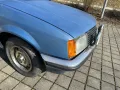 Opel Rekord