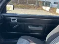 Opel Rekord