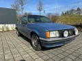 Opel Rekord