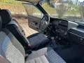 Opel Rekord