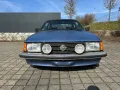 Opel Rekord