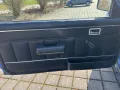 Opel Rekord