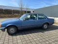Opel Rekord