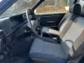 Opel Rekord
