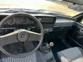 Opel Rekord