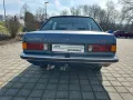 Opel Rekord