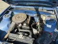 Opel Rekord