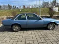 Opel Rekord