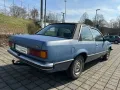 Opel Rekord