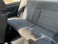 Opel Rekord