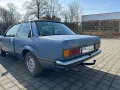 Opel Rekord