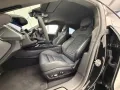 Audi e-tron GT RS performance Carbon Massage Keramik
