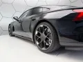 Audi e-tron GT RS performance Carbon Massage Keramik