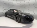 Audi e-tron GT RS performance Carbon Massage Keramik