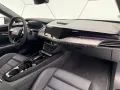 Audi e-tron GT RS performance Carbon Massage Keramik