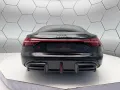 Audi e-tron GT RS performance Carbon Massage Keramik