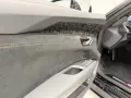 Audi e-tron GT RS performance Carbon Massage Keramik