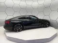 Audi e-tron GT RS performance Carbon Massage Keramik