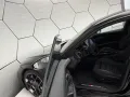 Audi e-tron GT RS performance Carbon Massage Keramik