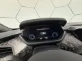 Audi e-tron GT RS performance Carbon Massage Keramik