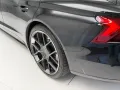 Audi e-tron GT RS performance Carbon Massage Keramik