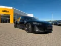 Audi e-tron GT RS performance Carbon Massage Keramik