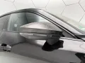 Audi e-tron GT RS performance Carbon Massage Keramik