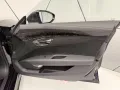Audi e-tron GT RS performance Carbon Massage Keramik