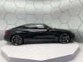 Audi e-tron GT RS performance Carbon Massage Keramik