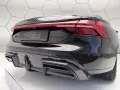 Audi e-tron GT RS performance Carbon Massage Keramik