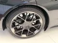 Audi e-tron GT RS performance Carbon Massage Keramik