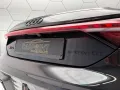 Audi e-tron GT RS performance Carbon Massage Keramik