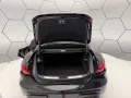 Audi e-tron GT RS performance Carbon Massage Keramik