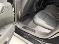 Audi e-tron GT RS performance Carbon Massage Keramik
