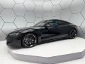 Audi e-tron GT RS performance Carbon Massage Keramik