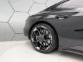 Audi e-tron GT RS performance Carbon Massage Keramik
