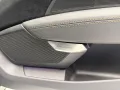 Audi e-tron GT RS performance Carbon Massage Keramik