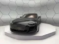 Audi e-tron GT RS performance Carbon Massage Keramik
